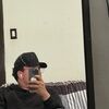christopherp175